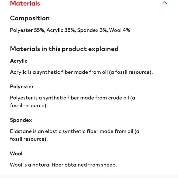 Leopard Print Button Up Cardigan Size Small - Picture 3 of 5